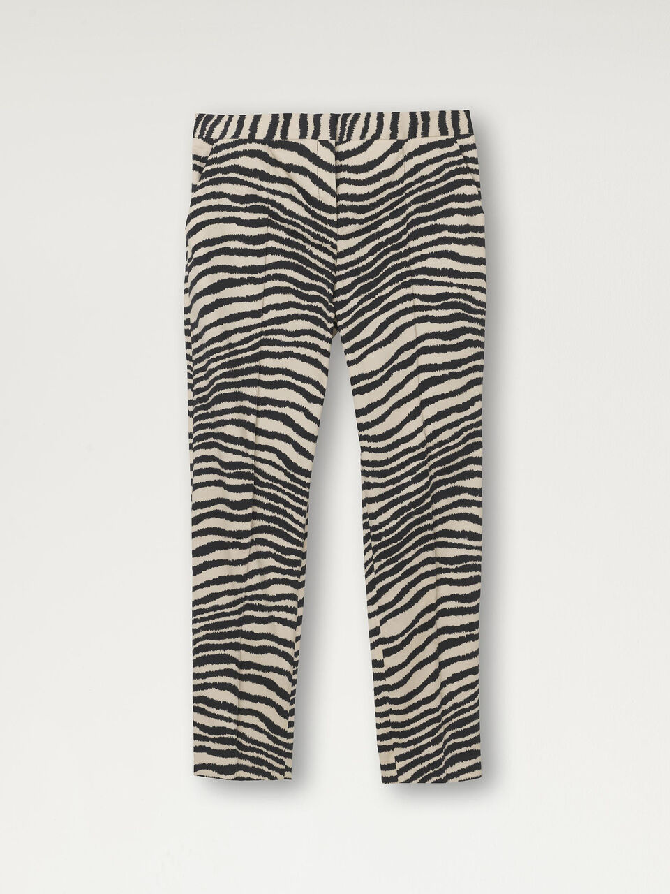 Santsi trousers Santsi trousers