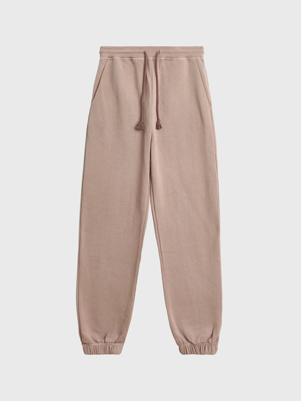 Felicity sweatpants Felicity sweatpants