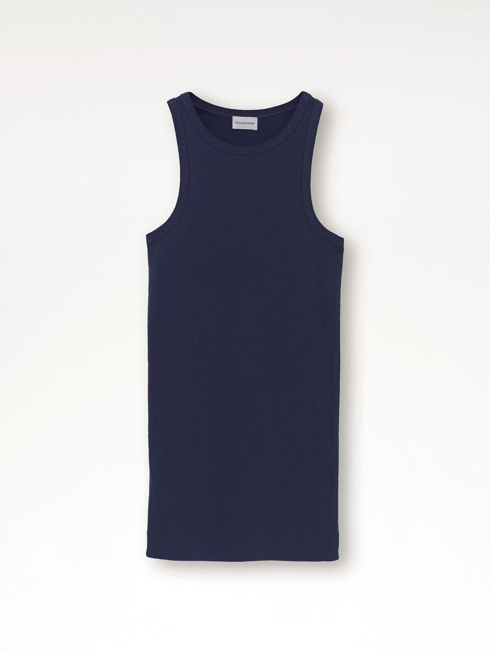 Aimee tank top Aimee tank top