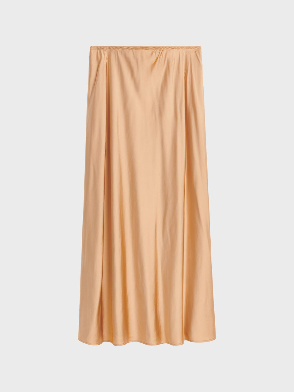 Bosha midi skirt Bosha midi skirt