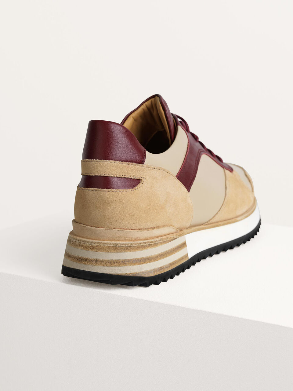 Lou Lou sneakers Lou Lou sneakers