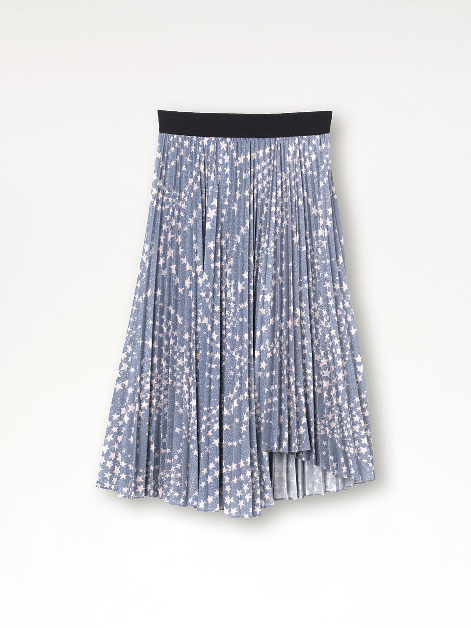 Lyanna plissé skirt Lyanna plissé skirt