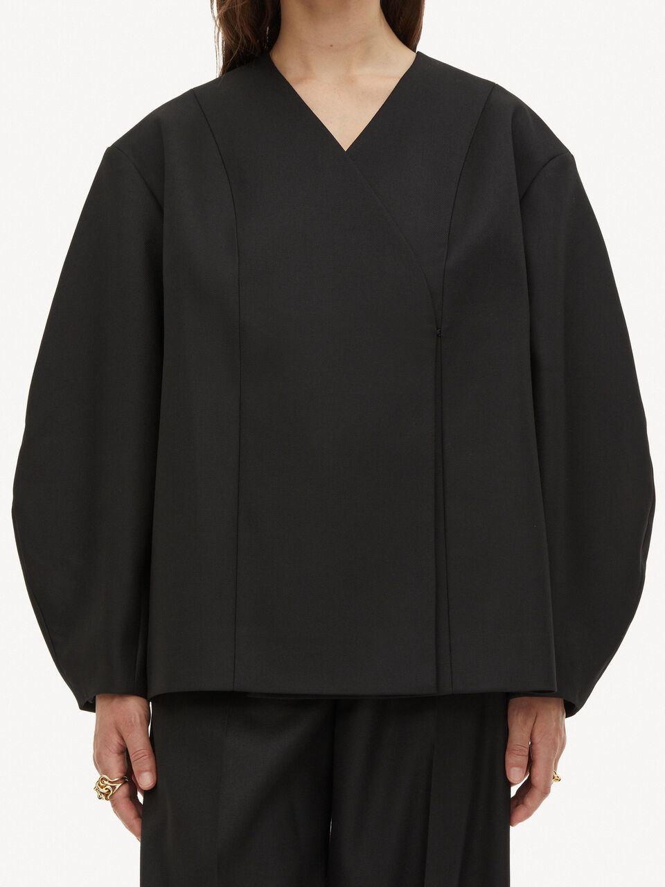 Gardis jacket Gardis jacket