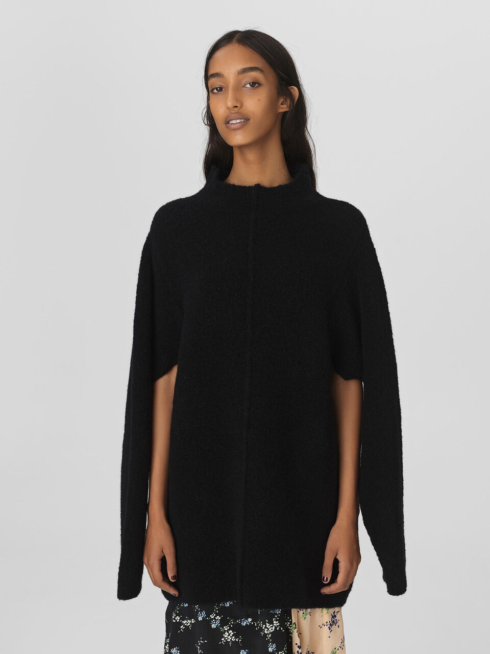 Hejla sweater Hejla sweater