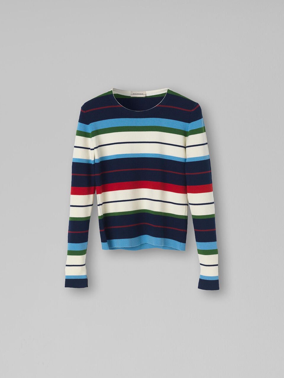 Torris Pullover Torris Pullover