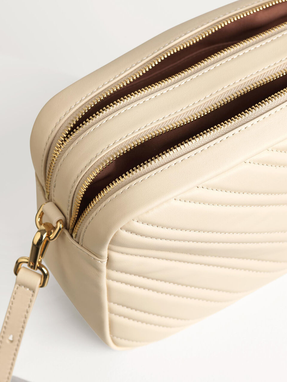 Gemma maxi bag Gemma maxi bag