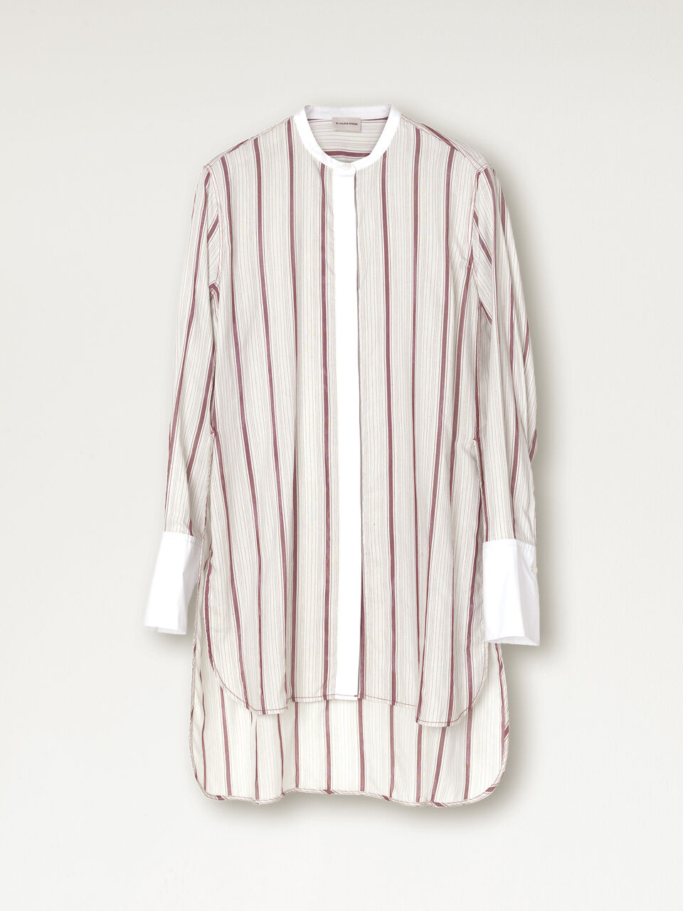 Micki shirt Micki shirt