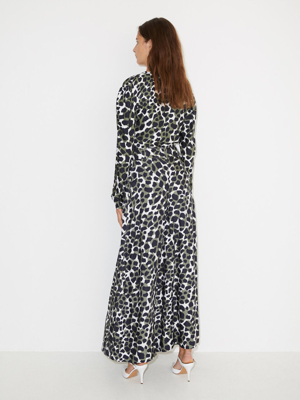 Dinizia trousers Dinizia trousers