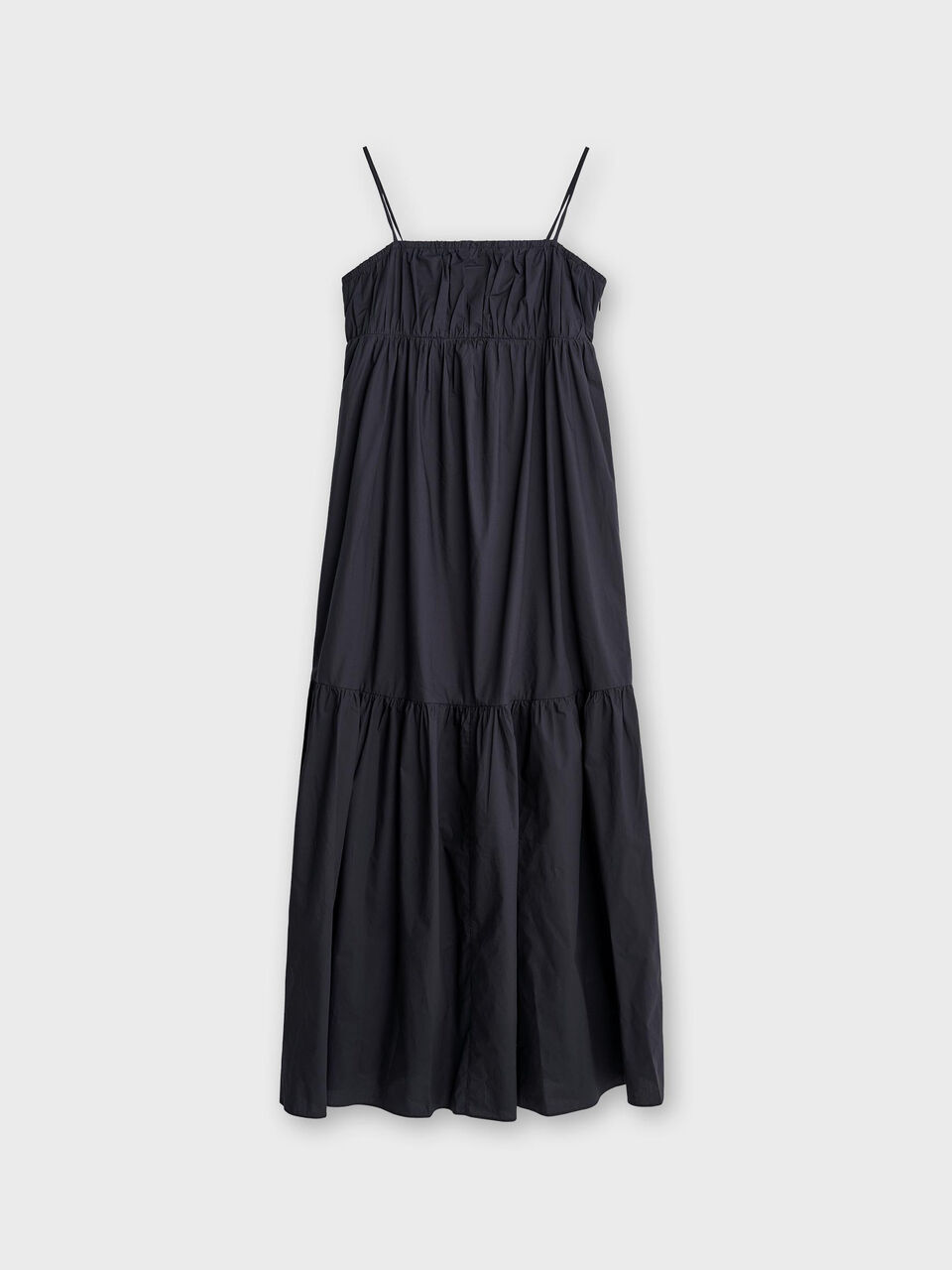 Disemma organic cotton dress Disemma organic cotton dress