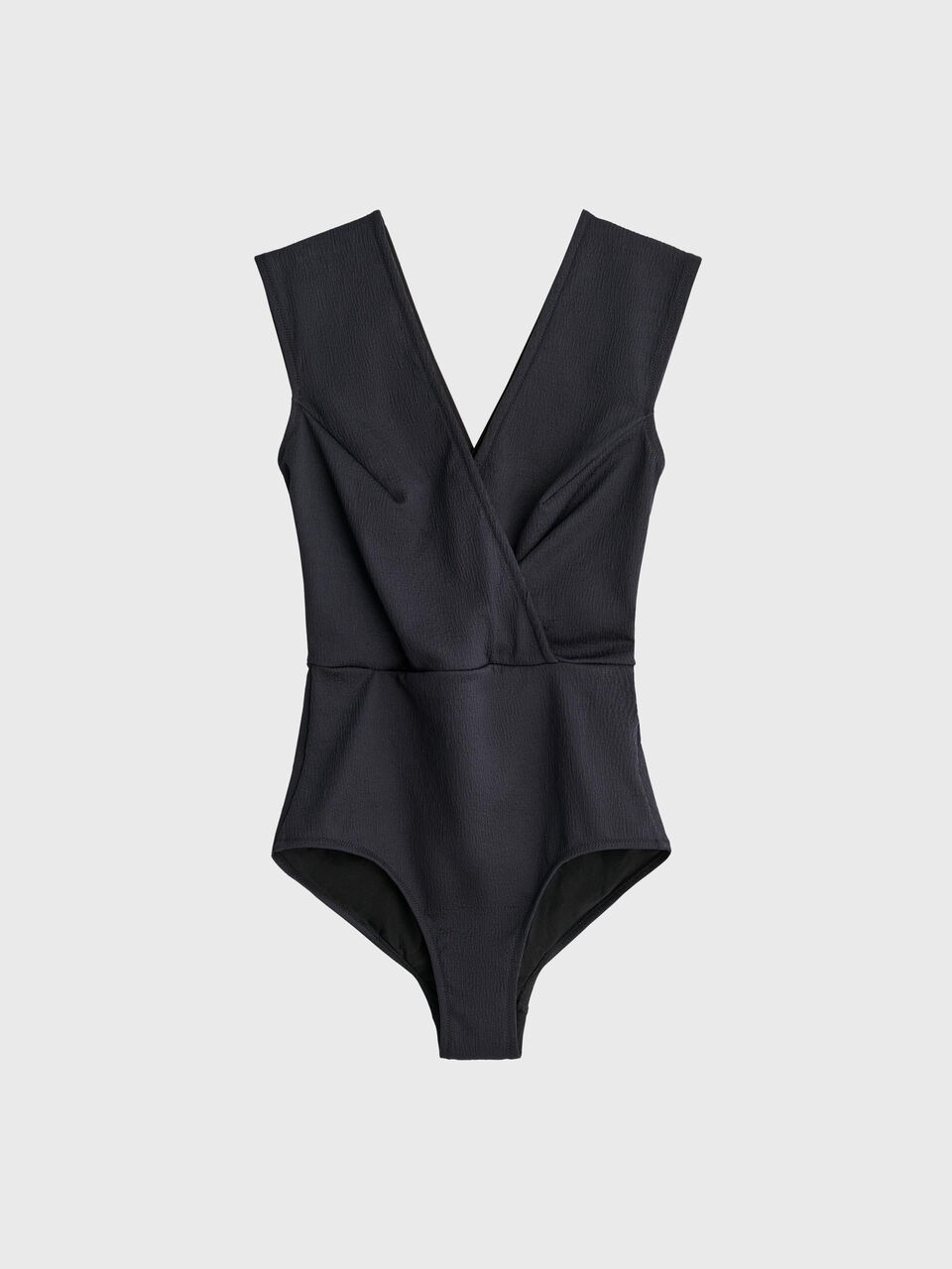Lemooria swimsuit Lemooria swimsuit