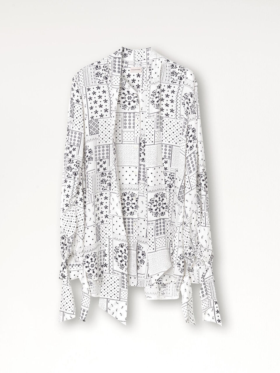 Camuto shirt Camuto shirt