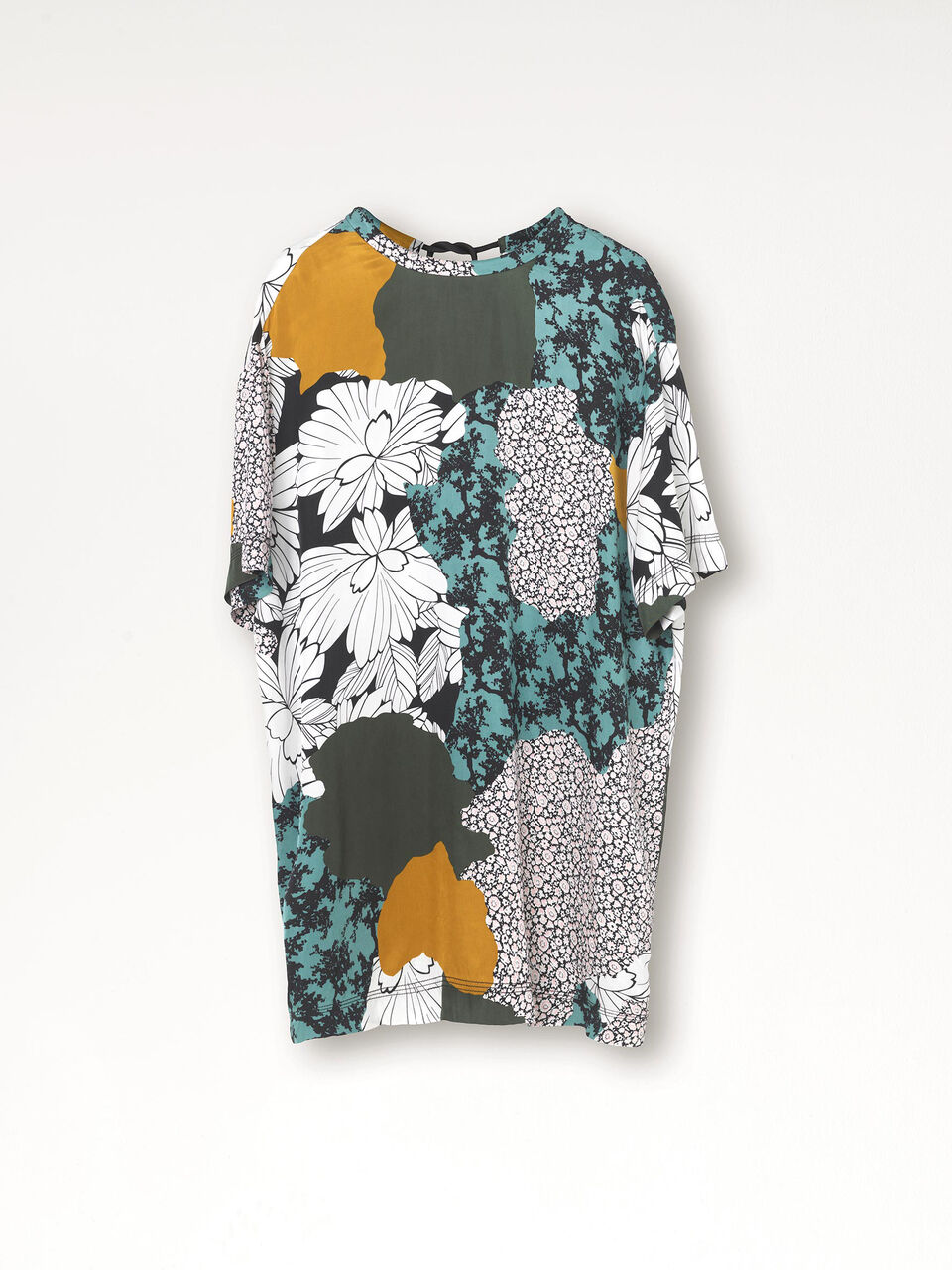 Sika top Sika top