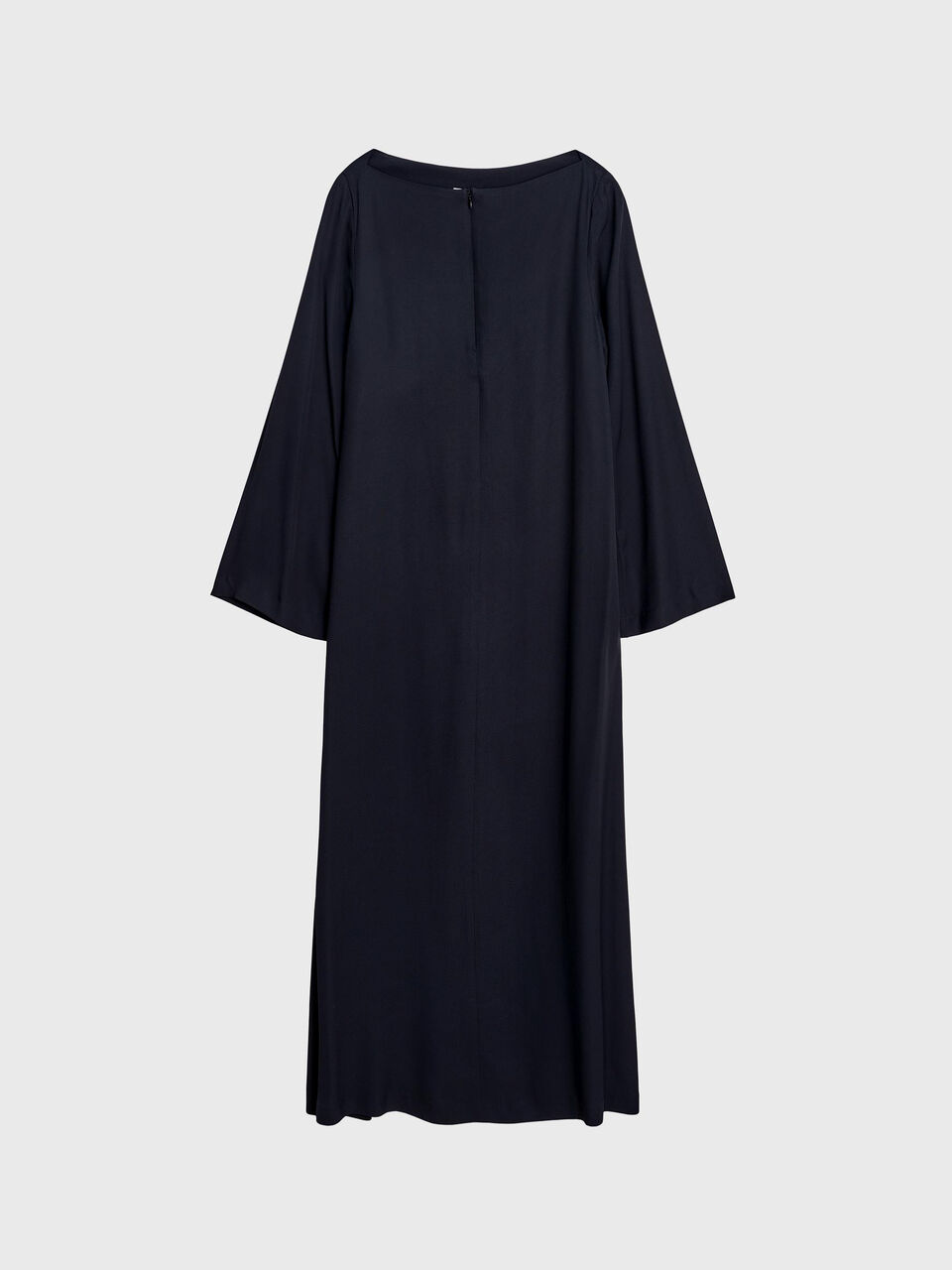 Bajuna maxi dress Bajuna maxi dress