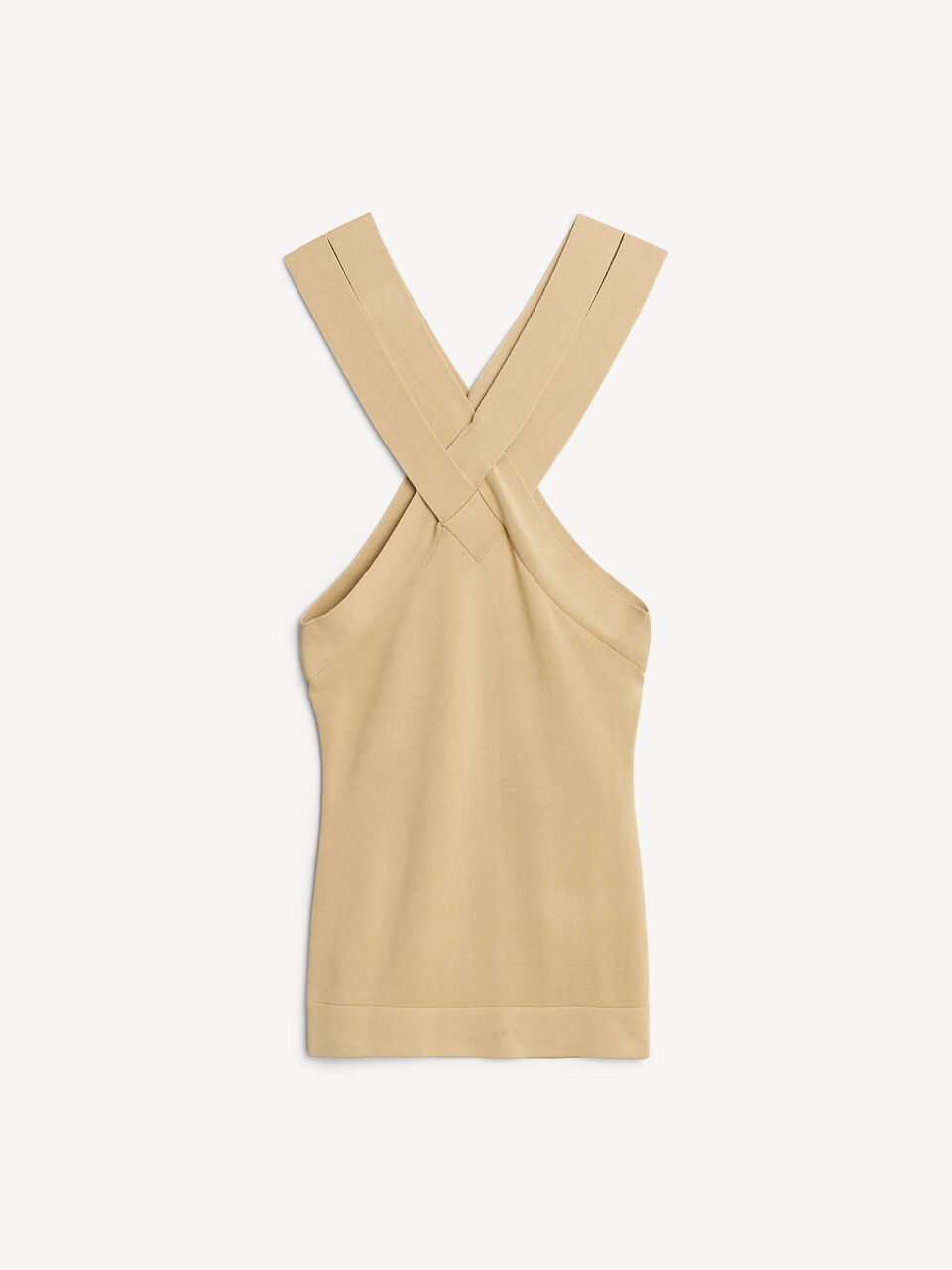 Sonya top Sonya top