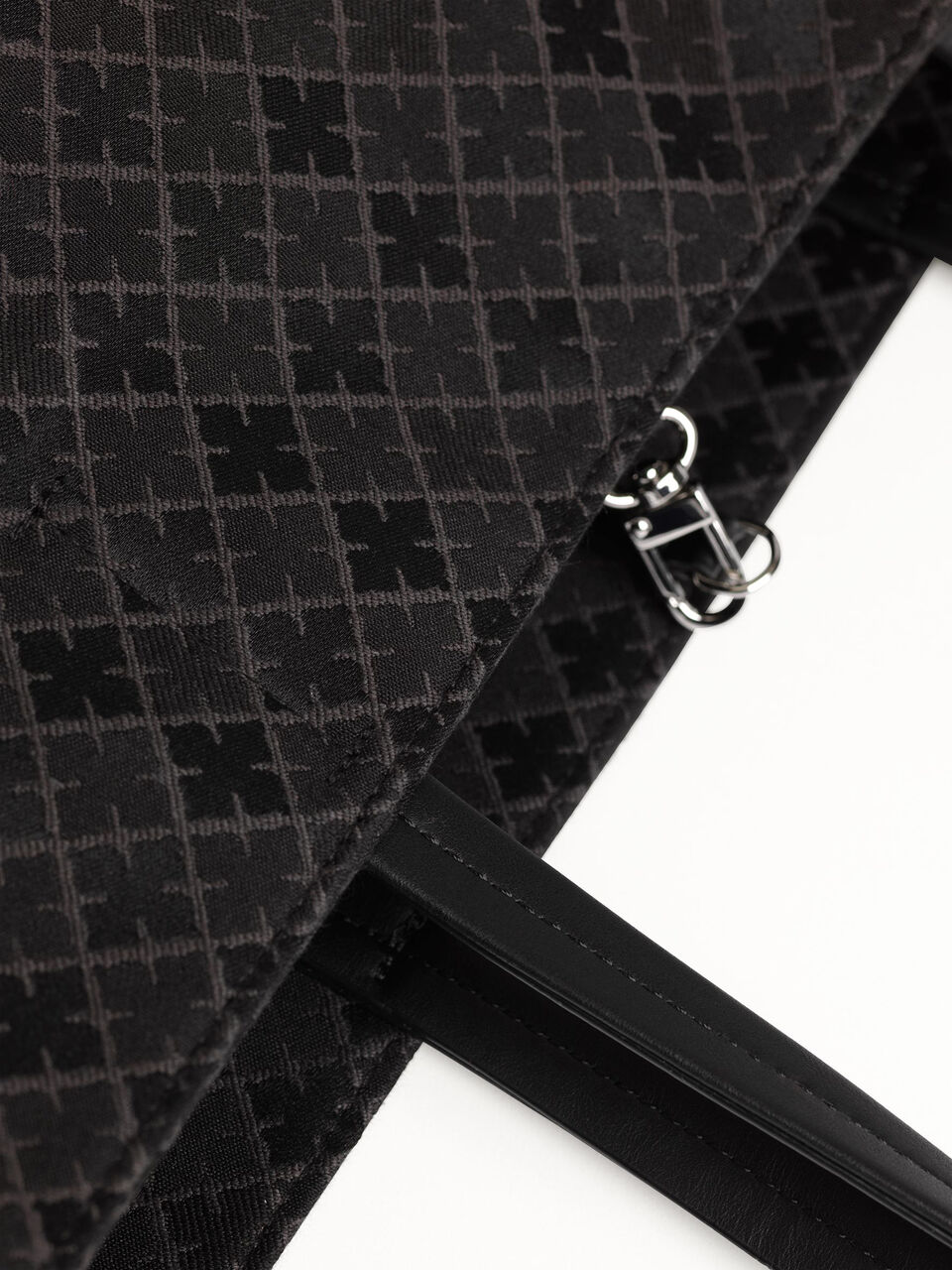 Bringalong canvas tote Bringalong canvas tote