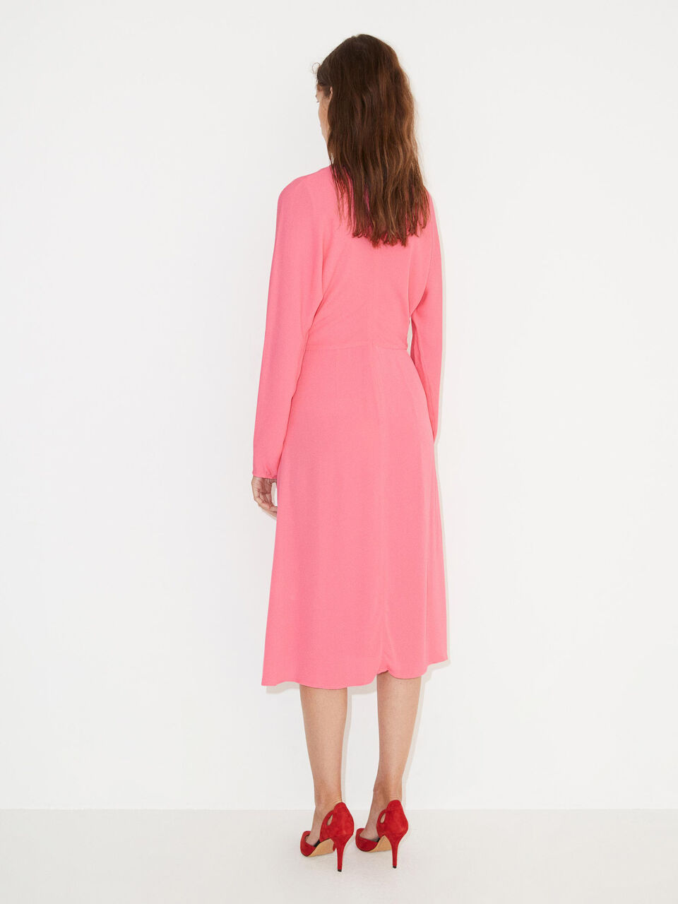 Azolla dress Azolla dress