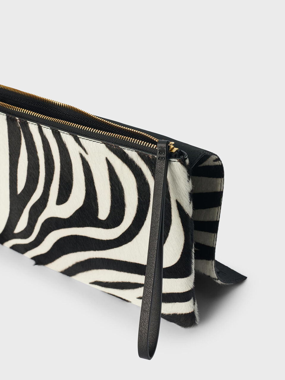 Envela clutch Envela clutch