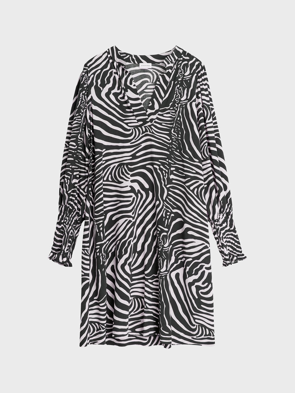 Rousalile midi dress Rousalile midi dress