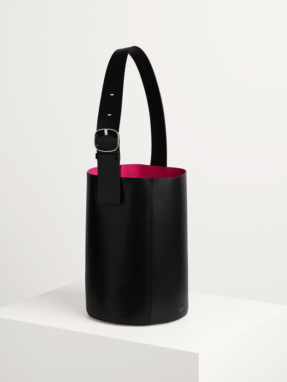 Lee Beuteltasche Lee Beuteltasche