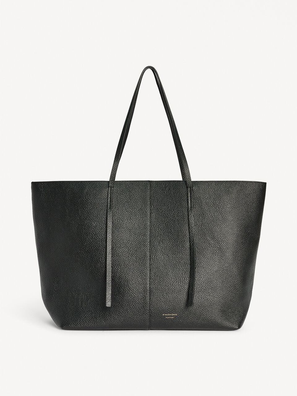 Abilla leather tote Abilla leather tote