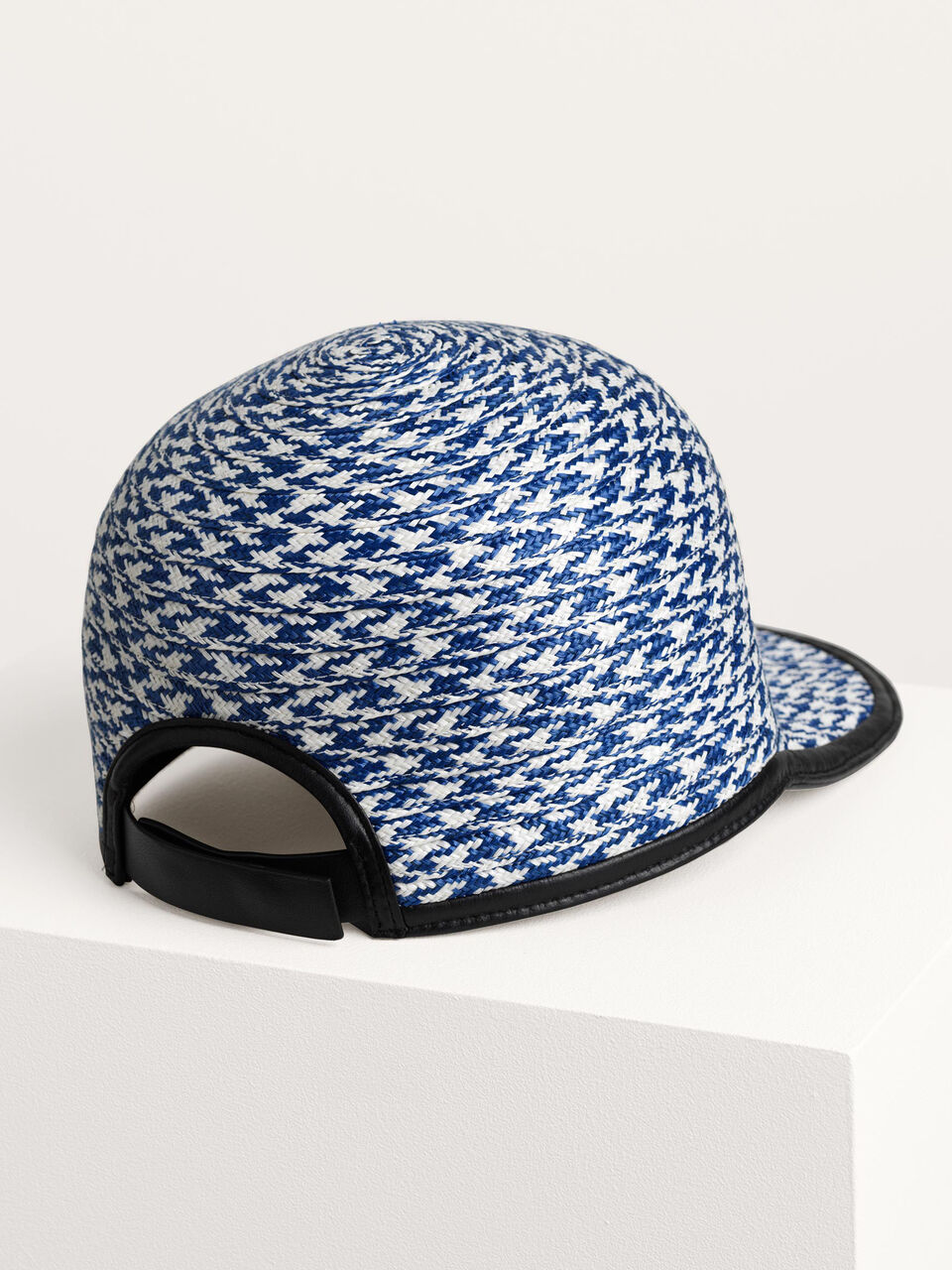 Casquette Belle Casquette Belle