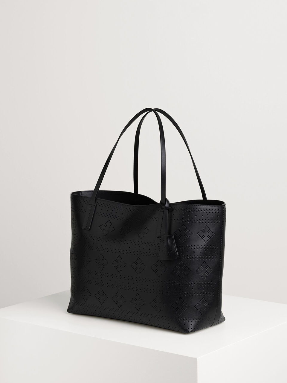 Evin Bag Evin Bag