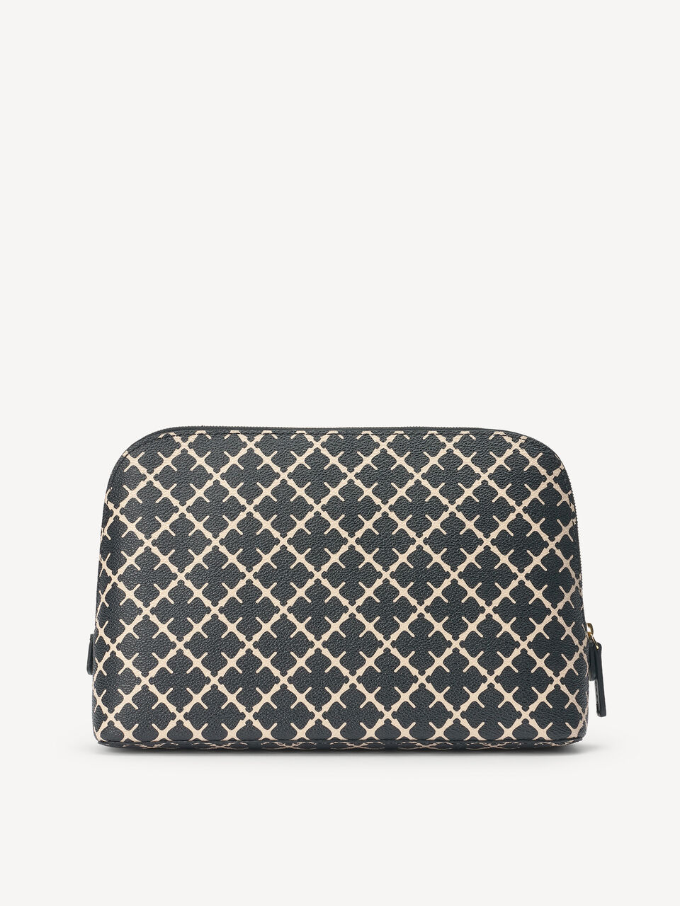Bae beautyboks, medium Bae beautyboks, medium