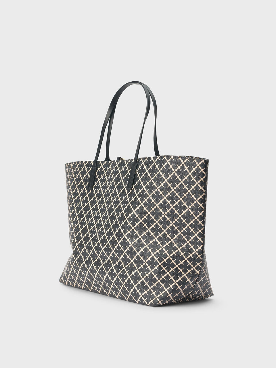 Abi tote bag Abi tote bag