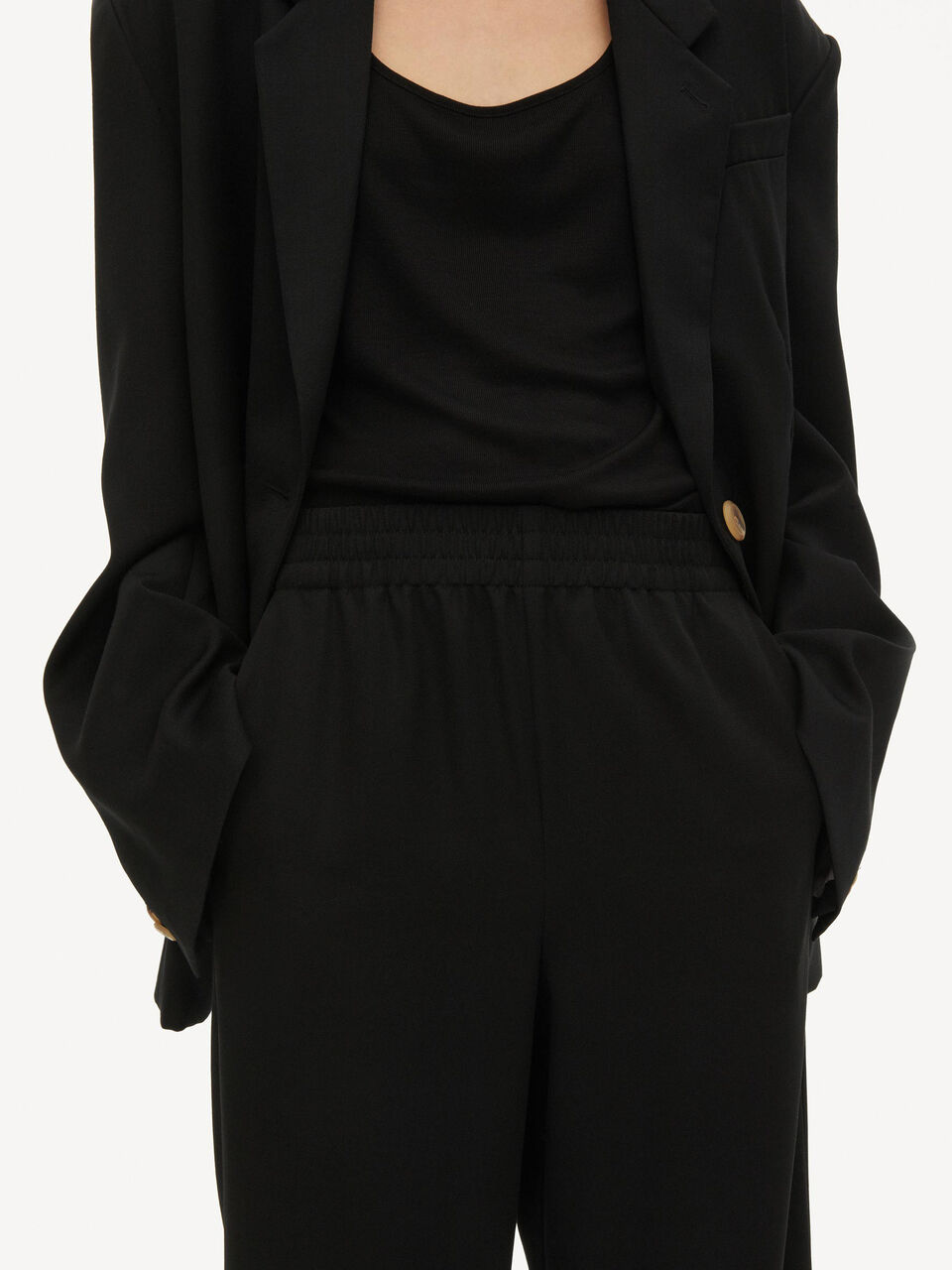 Lucassino trousers Lucassino trousers