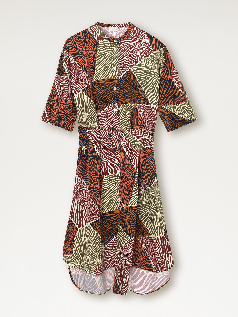 Cebina dress Cebina dress
