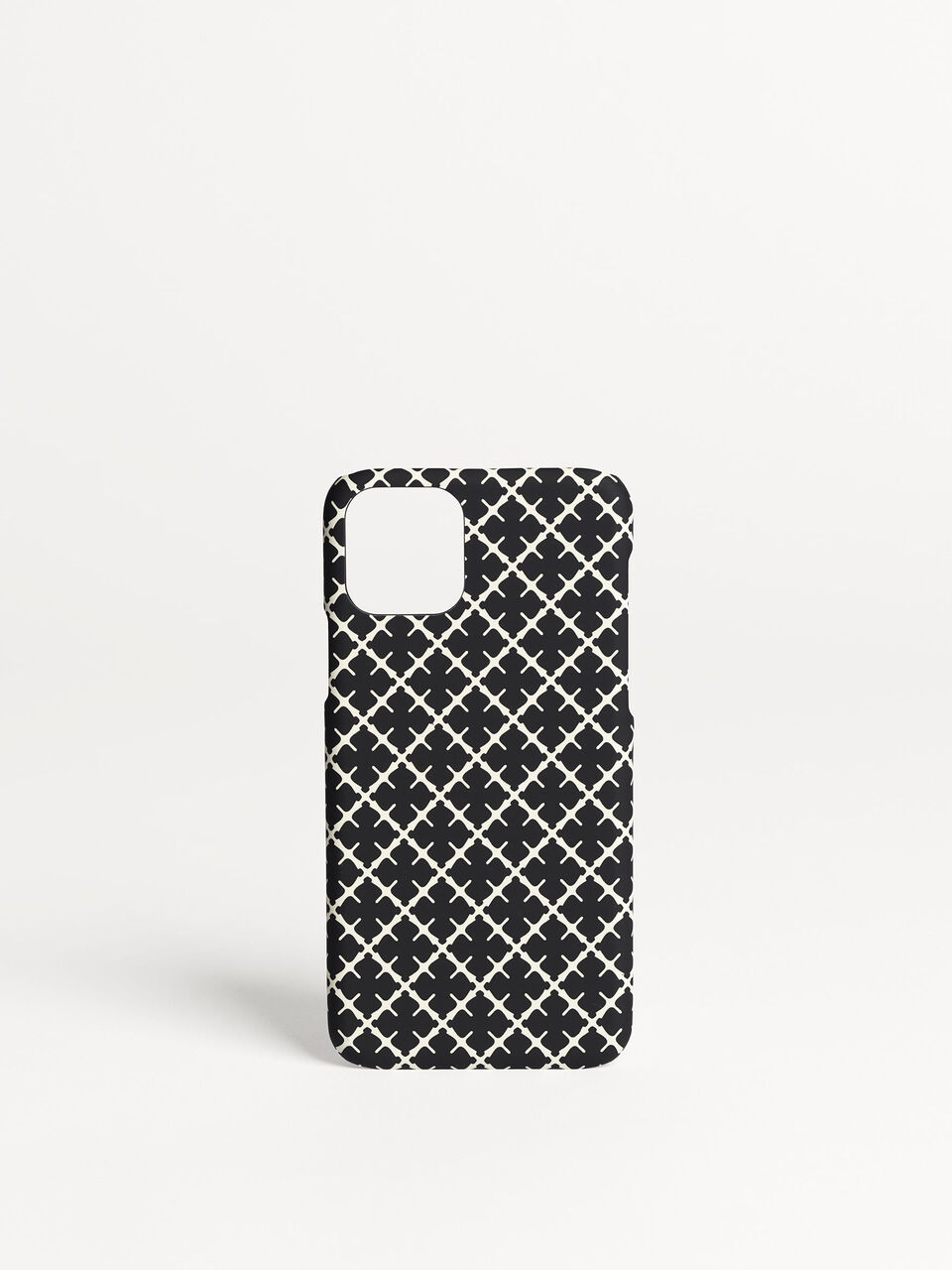 iPhone 11 Pro cover iPhone 11 Pro cover