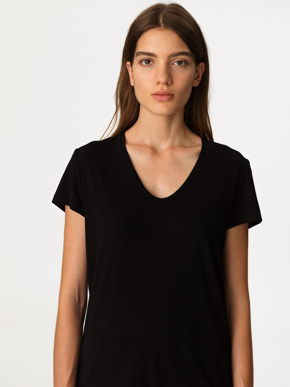 Fevia T-shirt Fevia T-shirt