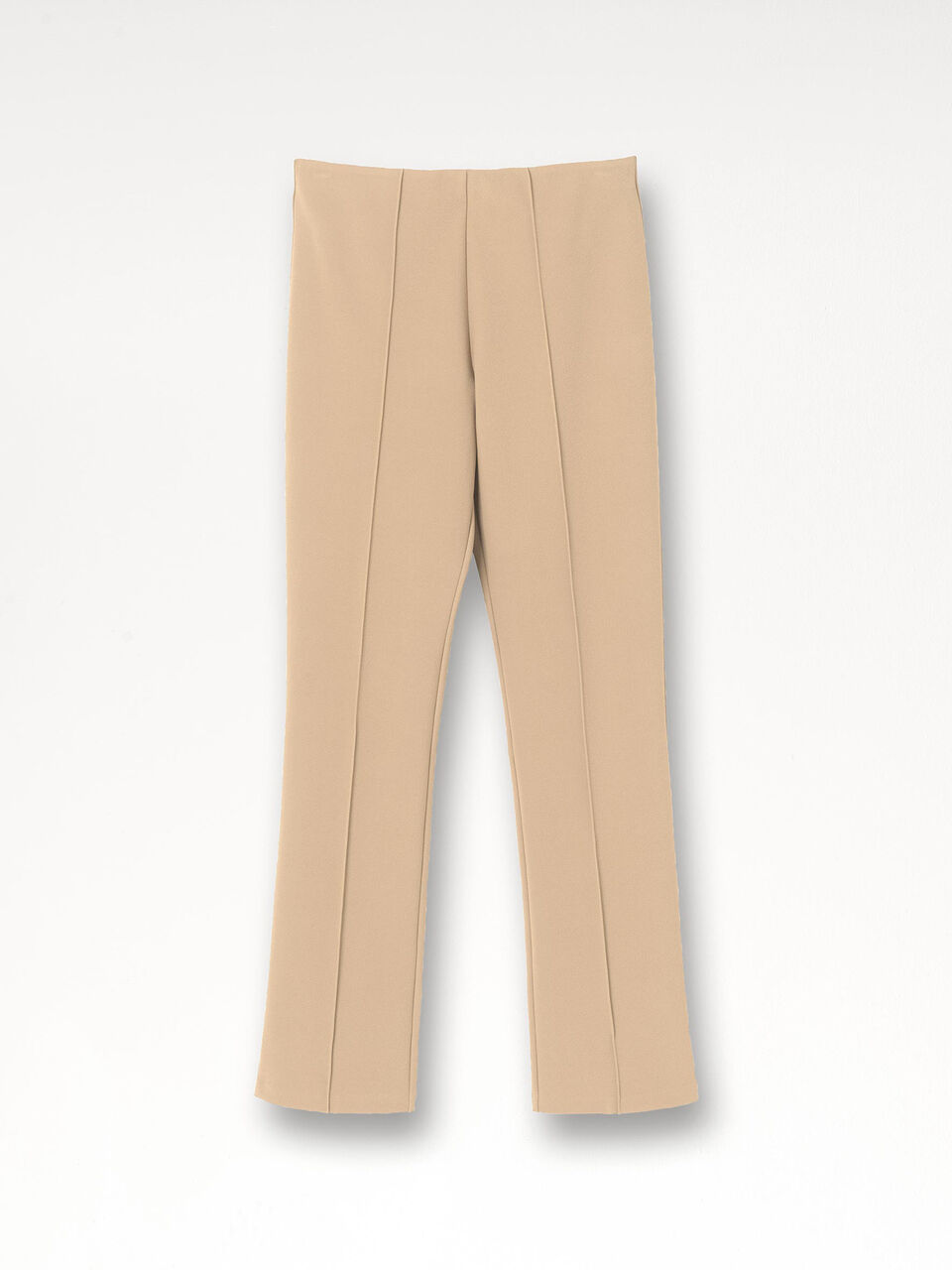 Christah trousers Christah trousers