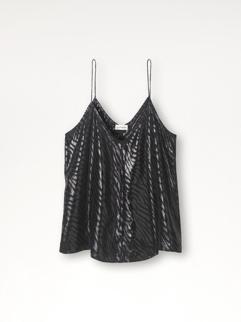 Lacia camisole Lacia camisole