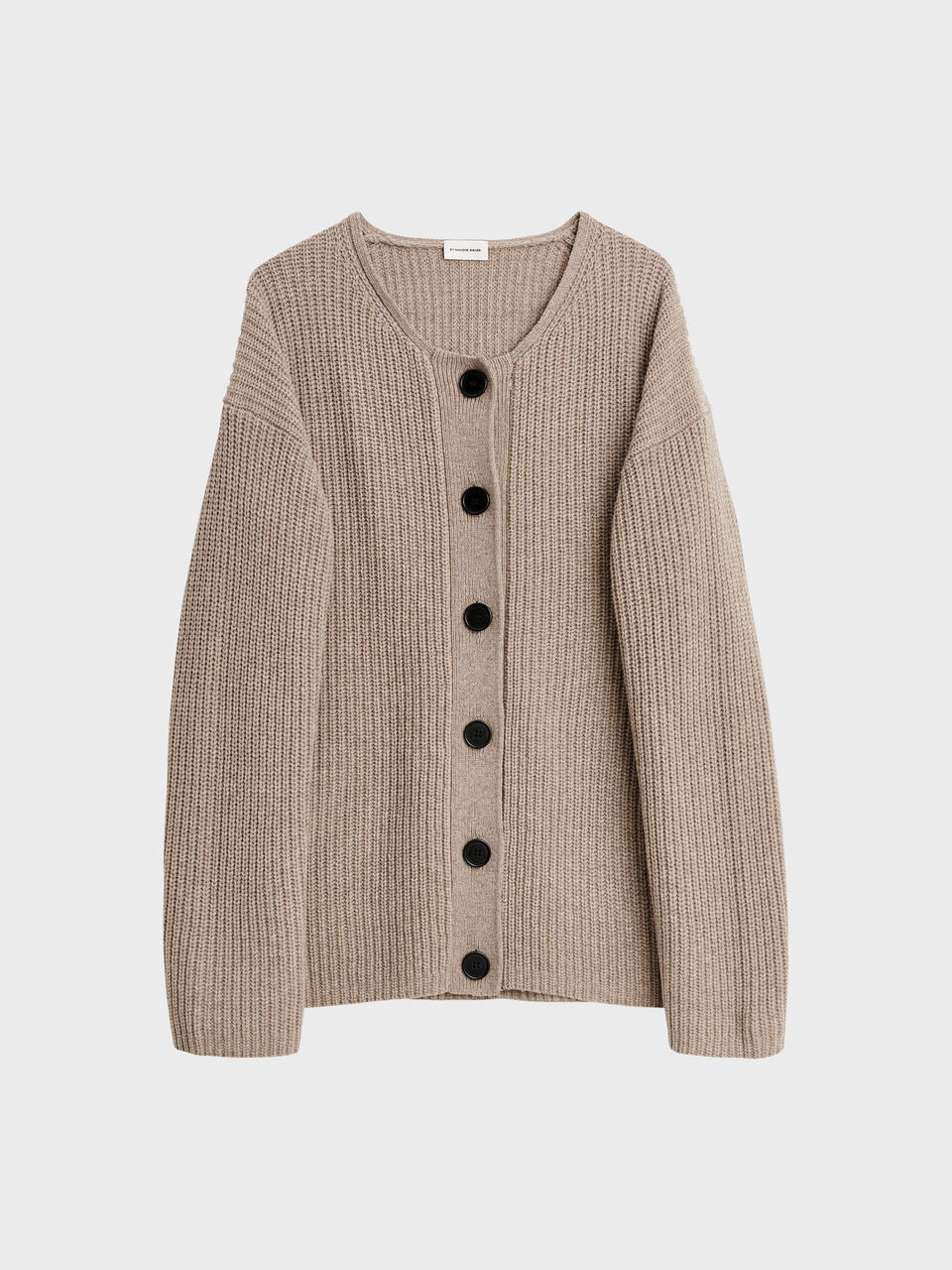 Rivena cardigan Rivena cardigan