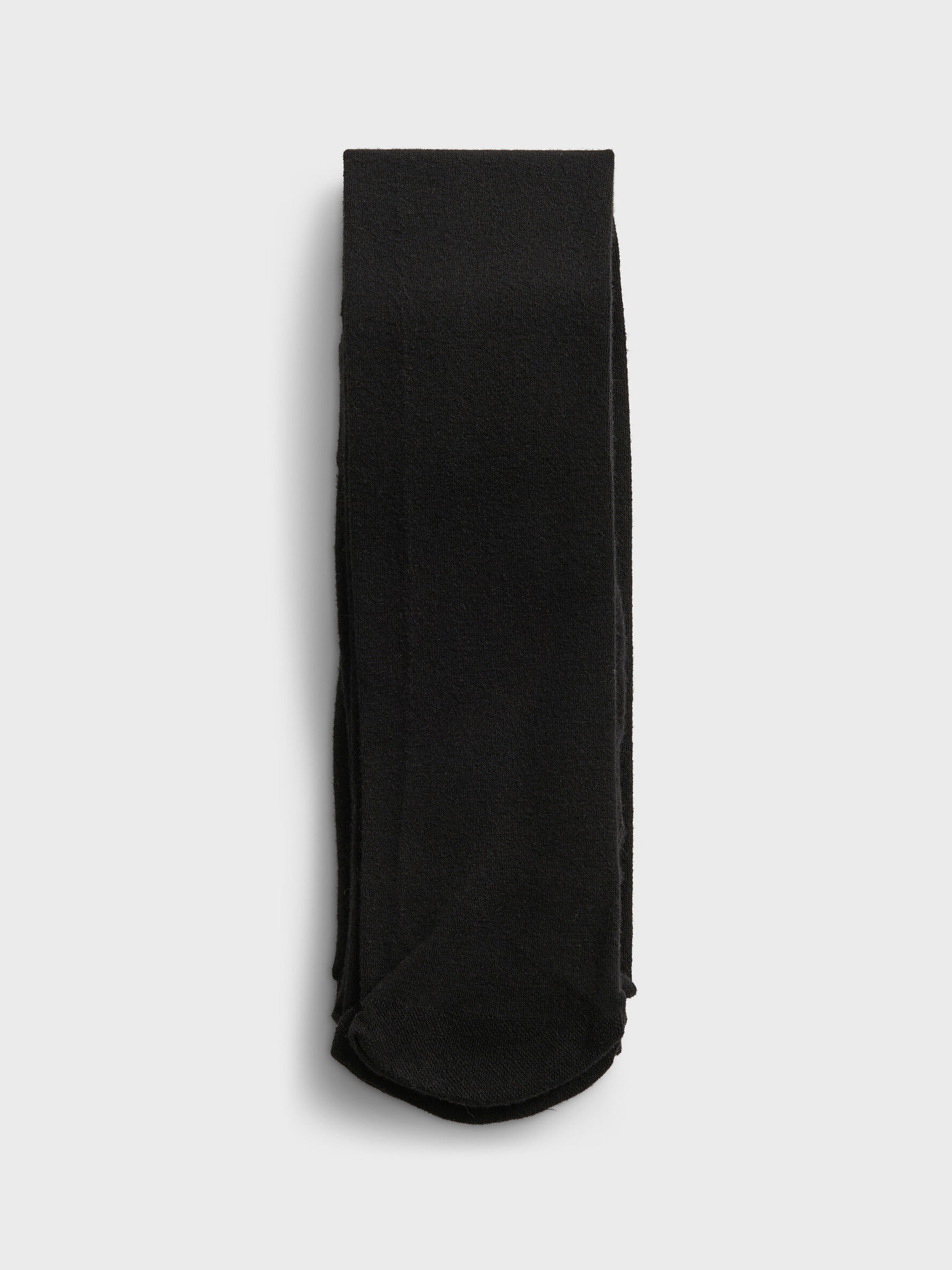 Aliceca cashmere tights - Buy