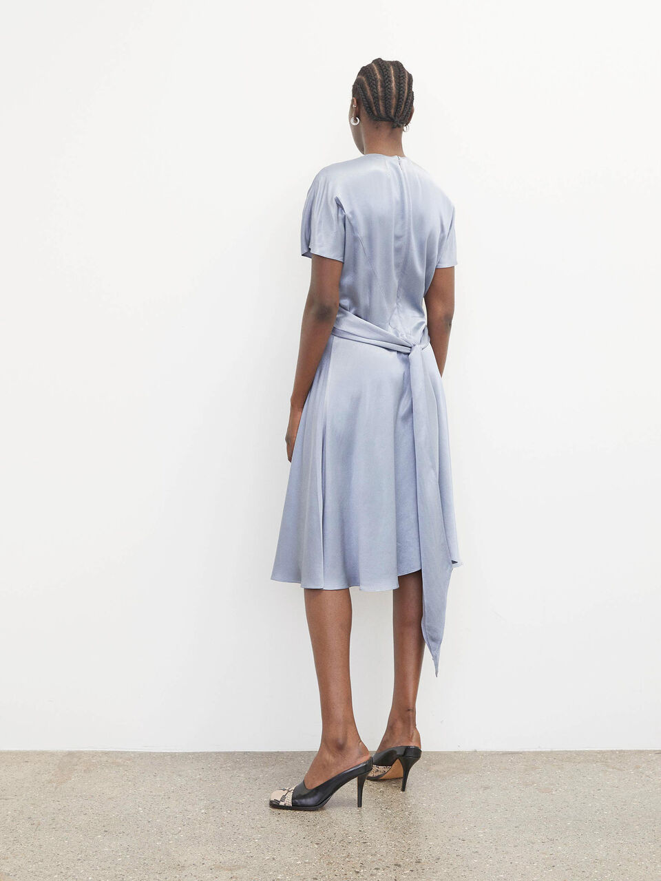 Gilla dress Gilla dress