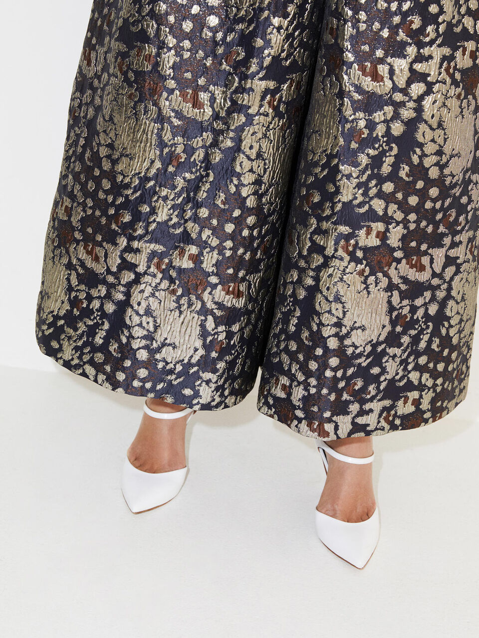Dinard trousers Dinard trousers