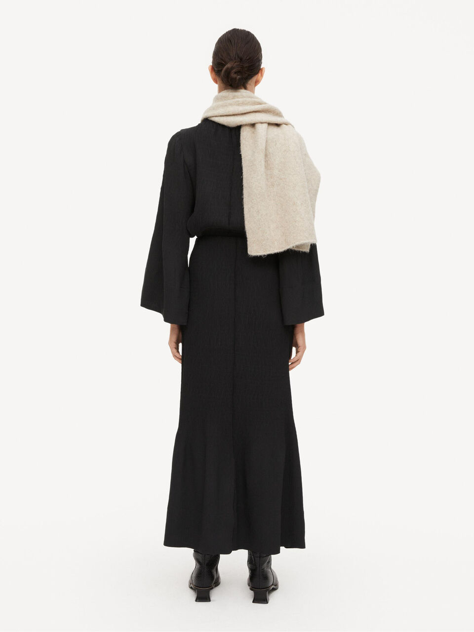 Delinas maxi skirt Delinas maxi skirt