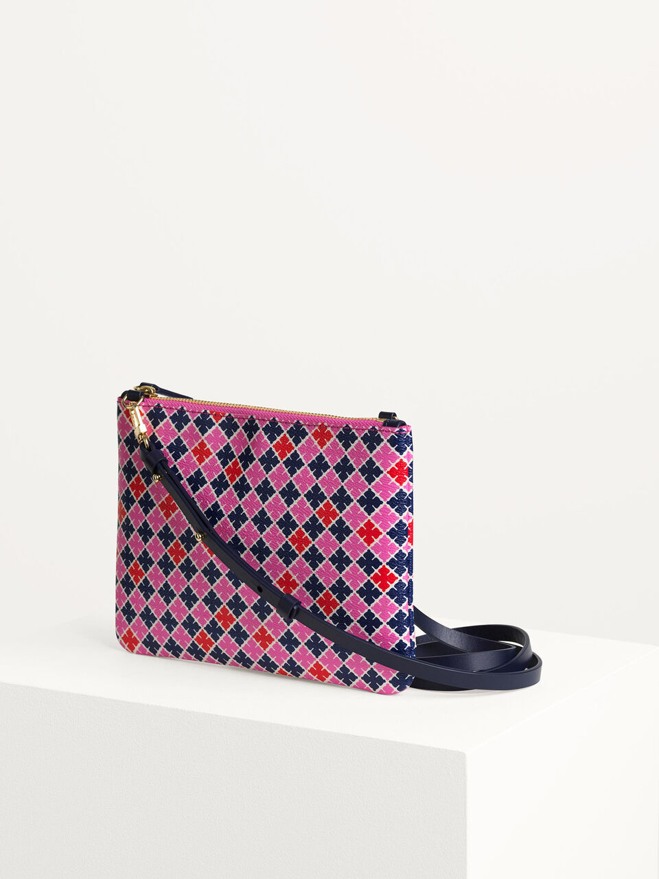Ivy mini bag Ivy mini bag