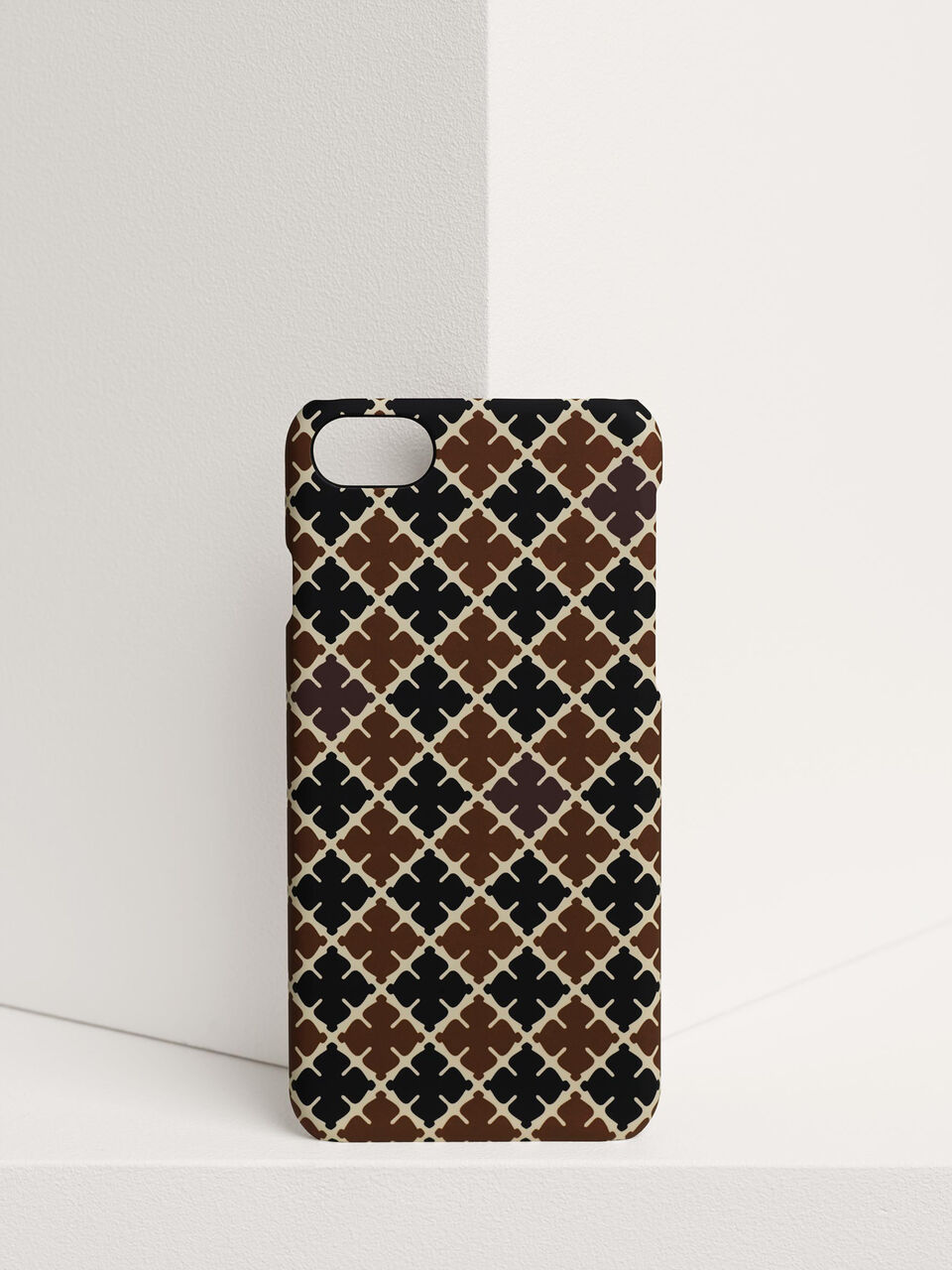 iPhone 7/8 cover iPhone 7/8 cover