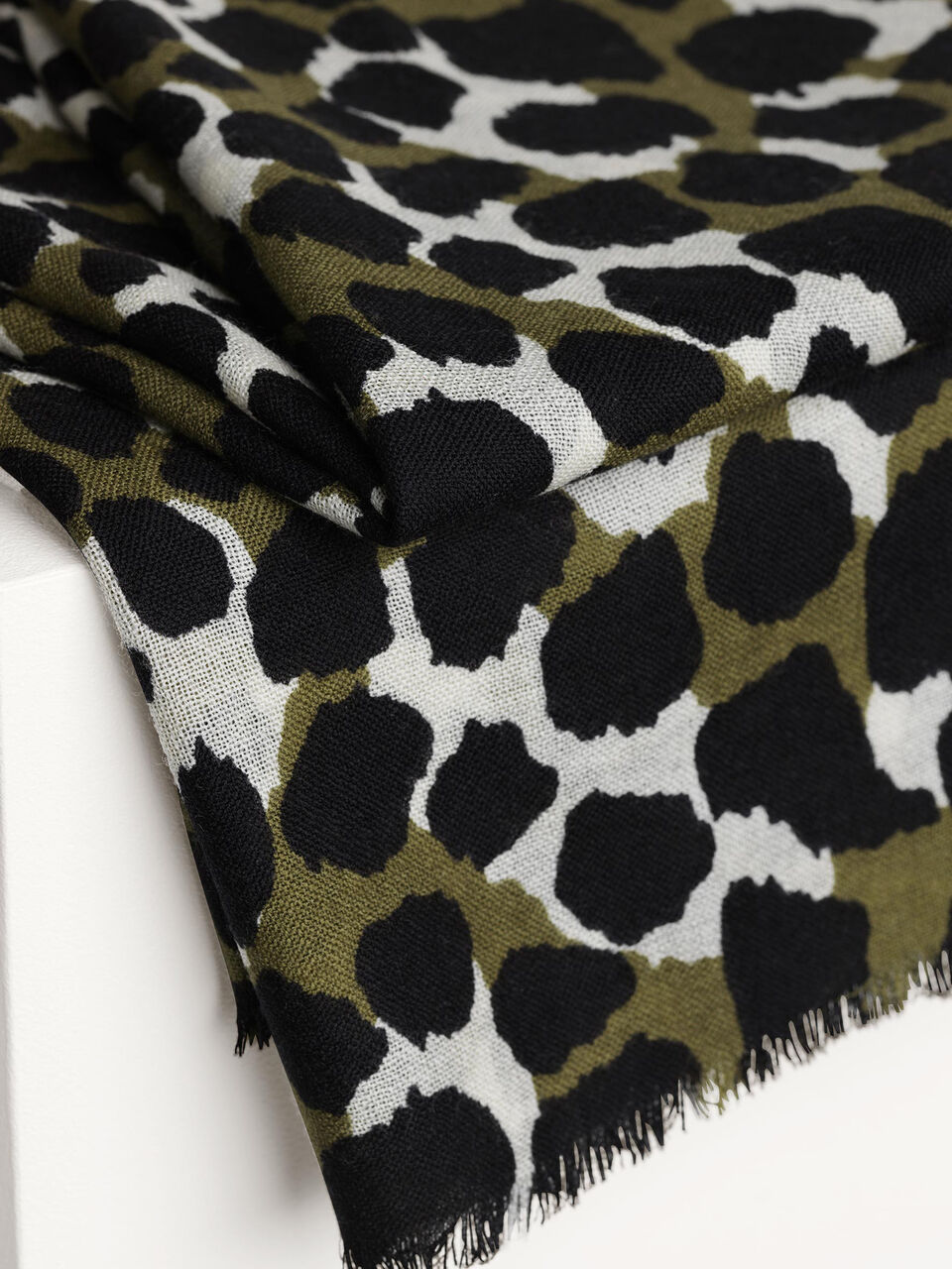 Leonara scarf Leonara scarf