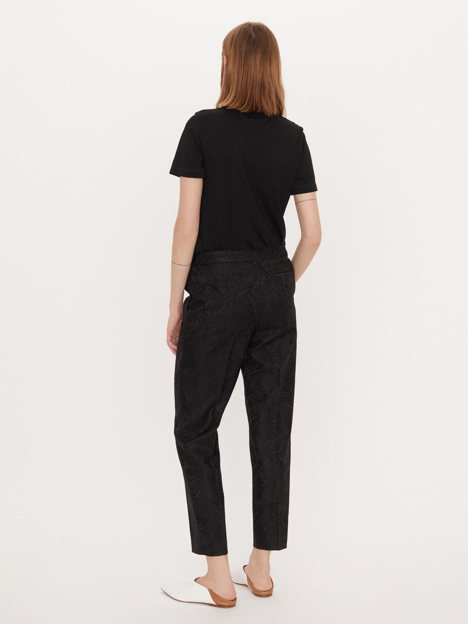 Santsi trousers Santsi trousers