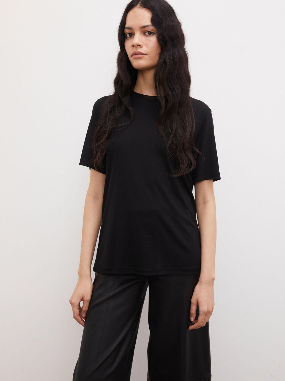 Amatta t-shirt Amatta t-shirt