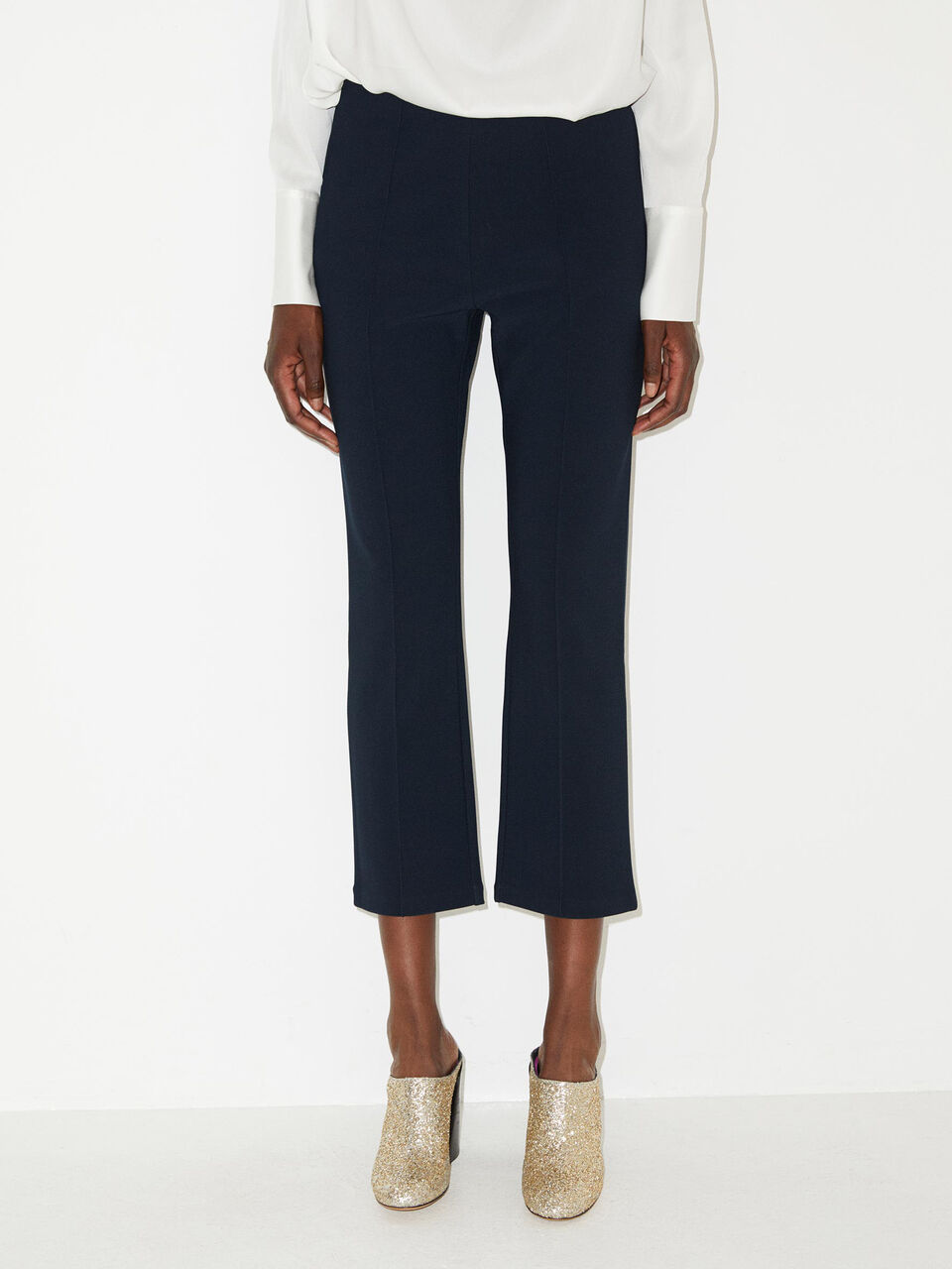 Viggie trousers Viggie trousers