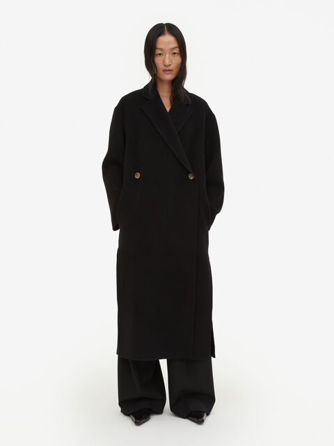 Clothing | By Malene Birger | Official Online Store