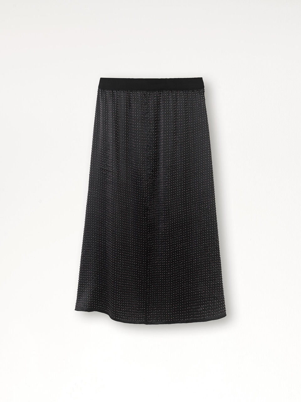 Biella skirt Biella skirt