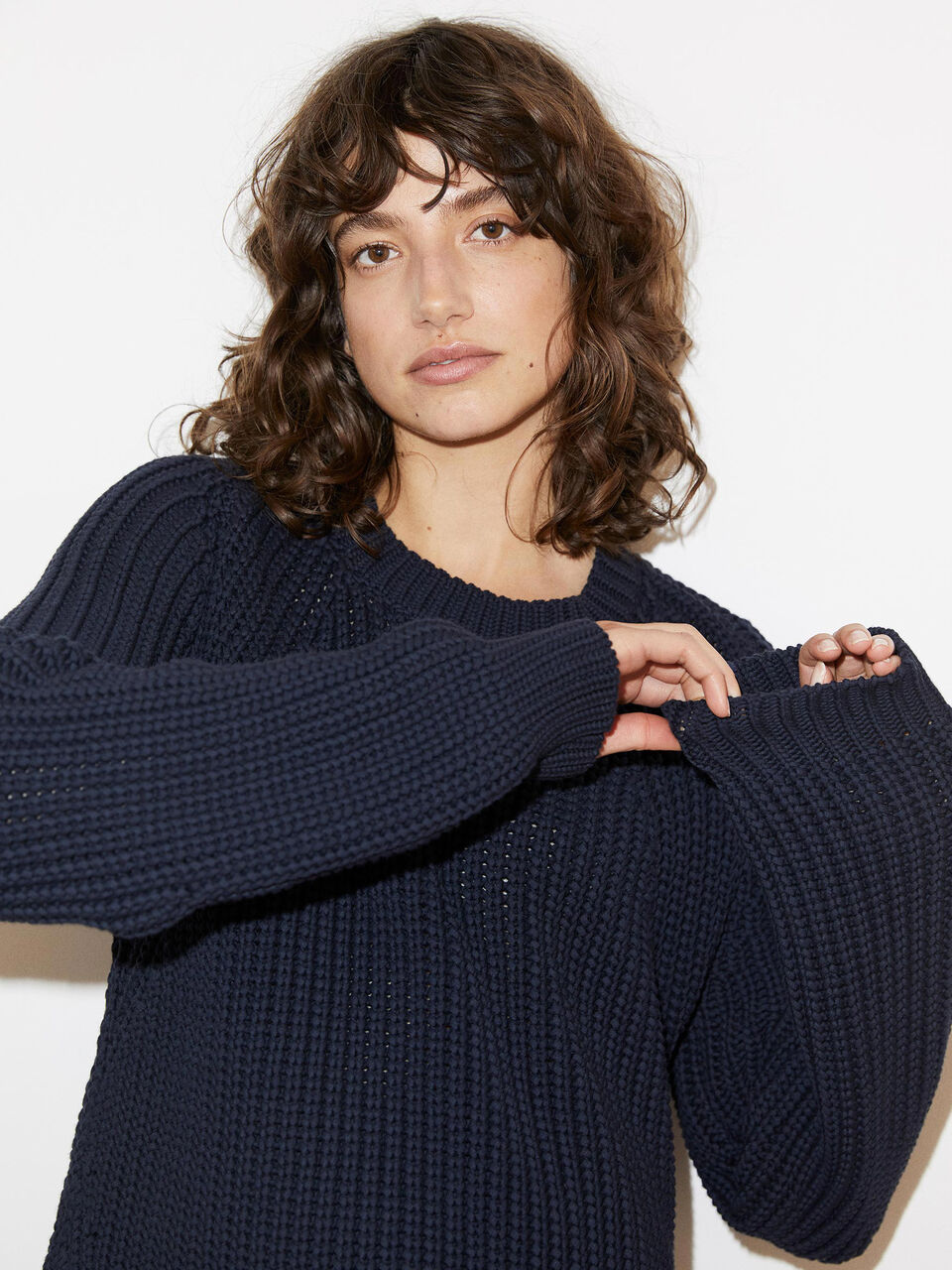 Mea sweater Mea sweater