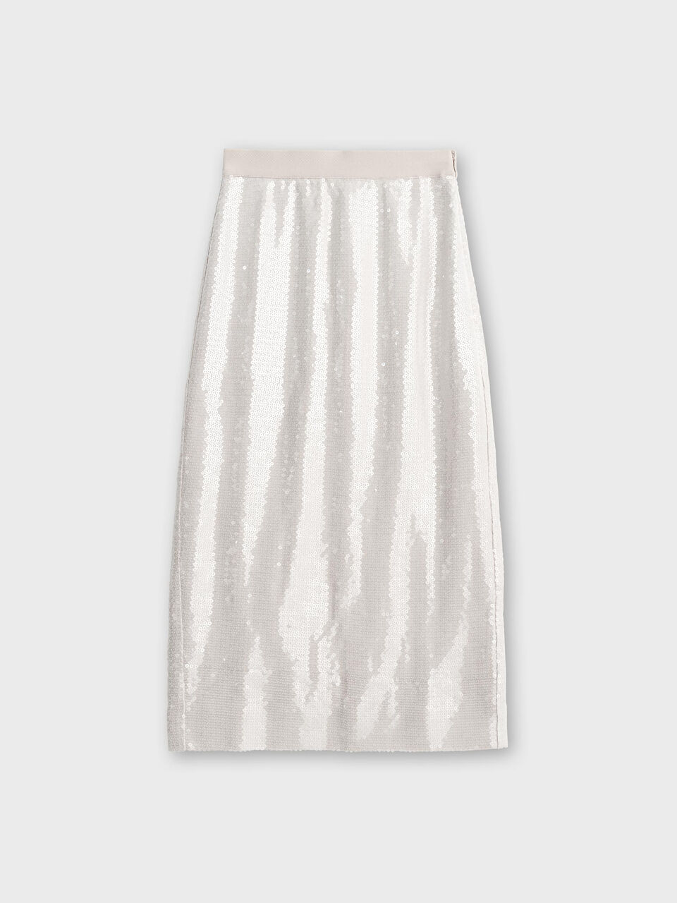 Eryka embellished skirt Eryka embellished skirt