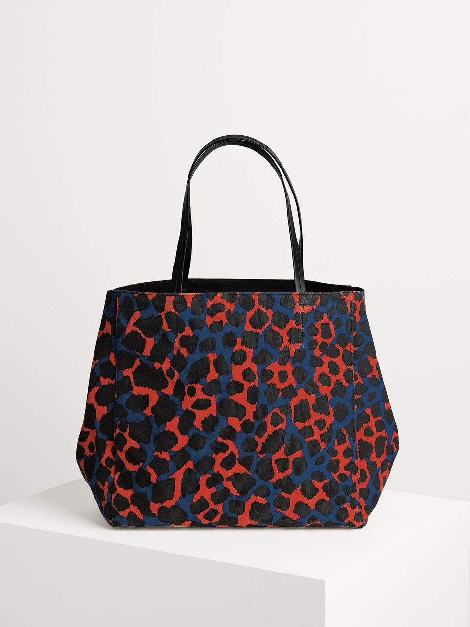 Leo tote Leo tote